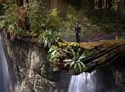 [critique] Hulk After Earth