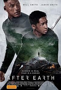 After-Earth-01.jpg