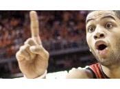 point principaux championnats européens