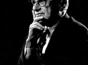L'apport Milton Friedman droit concurrence monopoles