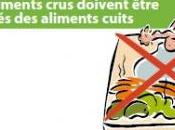 CORONAVIRUS NCoV-MERS: L'OMS précise recommandations voyageurs