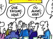 coût comités Théodule accessible clic