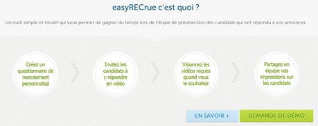 Capture d’écran 2013-06-09 à 11.14.11