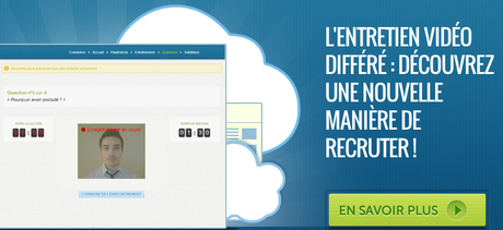 Capture d’écran 2013-06-07 à 17.58.04