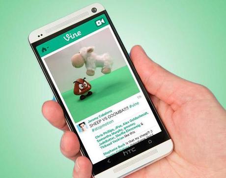vine-android2