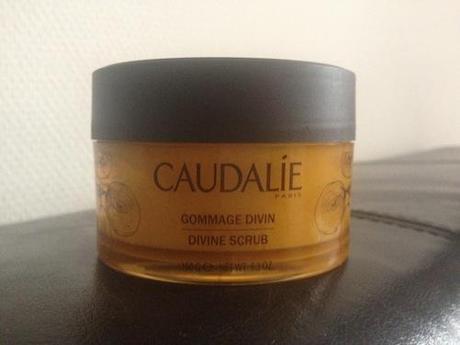 gommage-divin-caudalie-blog-beaute-soin-parfum-homme
