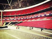 Streaming: Capital SummerBall