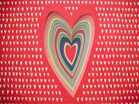 Dans mon petit coeur