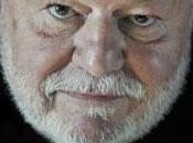 C'est toujours fête venir Souillac