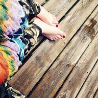 Les Photos du Dimanche #75