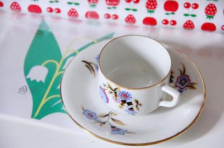 Les Photos du Dimanche #75