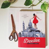 Les Photos du Dimanche #75