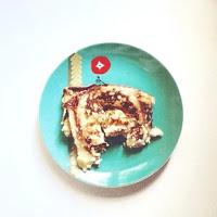 Les Photos du Dimanche #75