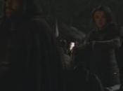 épisode, images] Game Thrones Rains Castamere