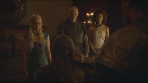 GOT309fashionmomentdaenerys