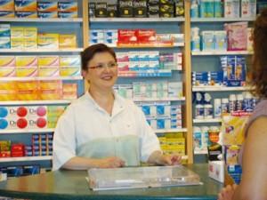 médicaments-moins-chers