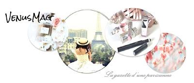 Ma blogroll de Mai: du bio, du naturel et du décryptage!