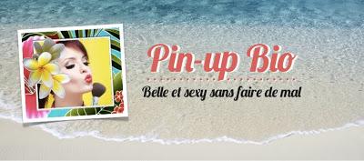 Ma blogroll de Mai: du bio, du naturel et du décryptage!