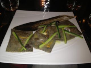 L'Officina Schenatti