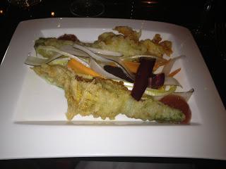 L'Officina Schenatti