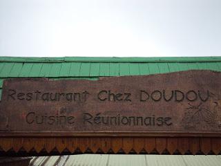 L’Ile de la Réunion – la cuisine (partie 3)