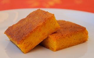 L’Ile de la Réunion – la cuisine (partie 3)