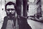André Laude – Poème (1979)