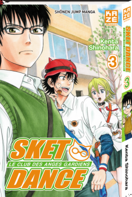 sketdance3