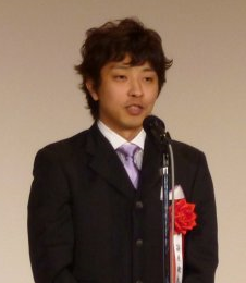Shinohara_kenta