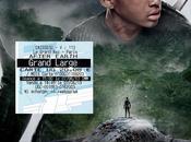 Critique After Earth