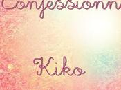 confessionnal Kiko
