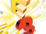 dates, horaires, notre couverture