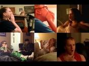 Fredonnez thème Game Thrones