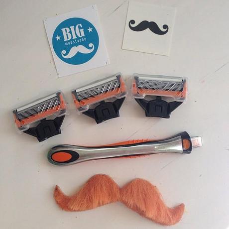 Ma semaine en mots et photos instagram (82)