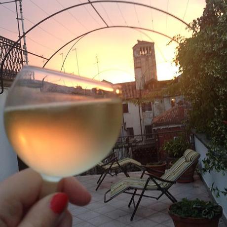 Ma semaine en mots et photos instagram (82)