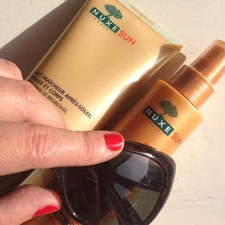 Ma semaine en mots et photos instagram (82)