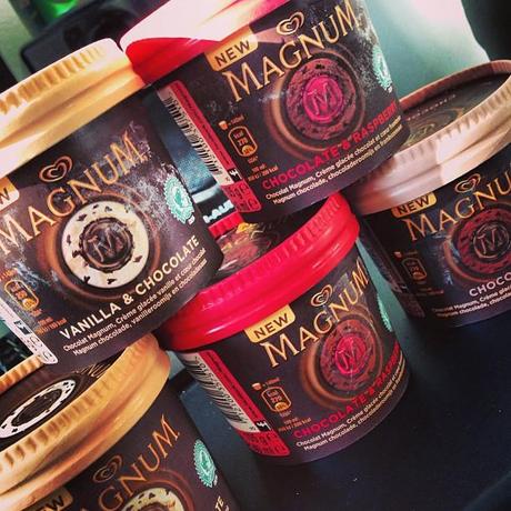 Ma semaine en mots et photos instagram (82)