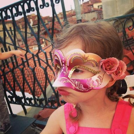 Ma semaine en mots et photos instagram (82)