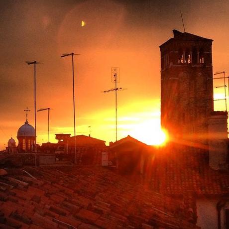 Ma semaine en mots et photos instagram (82)