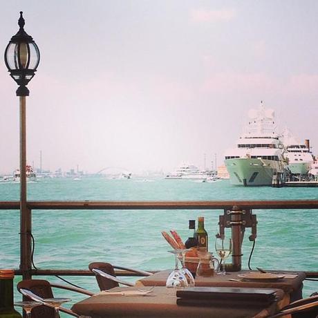 Ma semaine en mots et photos instagram (82)