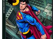 Test DVD: Superman: meilleur Superman