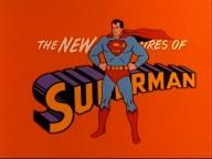 Test DVD: Superman: Le meilleur de Superman