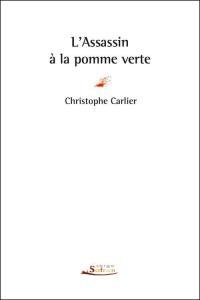 L'assassin_a_la_pomme_verte