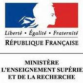 Y a pas que du bon vin dans les caves de...