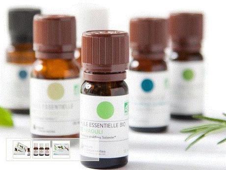 3 synergies à diffuser