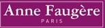 logo_anne_faugere.jpg