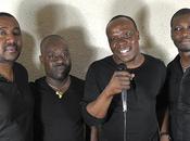 Rencontre avec Magic System nous parlent leur nouveau single "Mamadou"