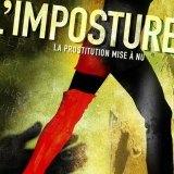 imposture ève lamont documentaire prostitution radio-canada