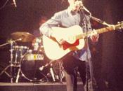 Benjamin fait Chose... J'veux dire: fête