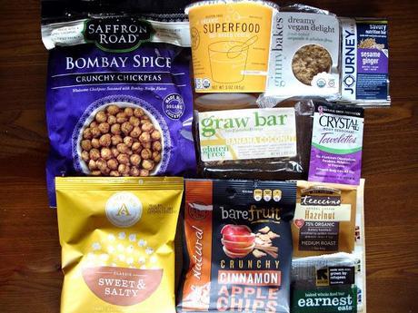 J'ai gagné, j'ai gagné, j'ai gagné...Venez voir !!!!